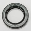 MUSASHI N2121 Replacement part