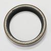 MUSASHI N2124 Replacement part
