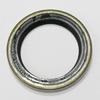 MUSASHI N2125 Replacement part