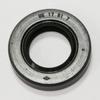 MUSASHI N2132 Replacement part