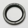 MUSASHI N2135 Replacement part