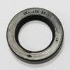 MUSASHI N2148 Replacement part