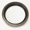 MUSASHI N2152 Replacement part