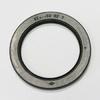 MUSASHI N2154 Replacement part