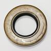 MUSASHI N2158 Replacement part