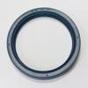 MUSASHI N2159 Replacement part