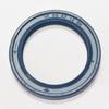 MUSASHI N2160 Replacement part