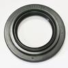 MUSASHI N2161 Replacement part