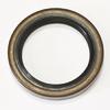 MUSASHI N2163 Replacement part