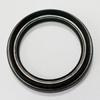 MUSASHI N2165 Replacement part