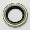 MUSASHI N2167 Replacement part