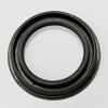 MUSASHI N2168 Replacement part