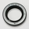 MUSASHI N2178 Replacement part