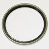 MUSASHI N2180 Replacement part