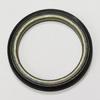 MUSASHI N2184 Replacement part