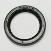 MUSASHI N2186 Replacement part
