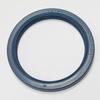 MUSASHI N2187 Replacement part