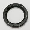 MUSASHI N2188 Replacement part