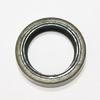 MUSASHI N2190 Replacement part