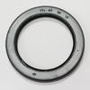 MUSASHI N2192 Replacement part