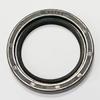 MUSASHI N2203 Replacement part