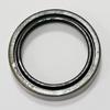 MUSASHI N2204 Replacement part