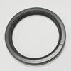 MUSASHI N2208 Replacement part