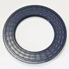 MUSASHI N2209 Replacement part