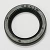 MUSASHI N2210 Replacement part