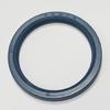 MUSASHI N2211 Replacement part