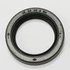 MUSASHI N2212 Replacement part