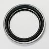 MUSASHI N2213 Replacement part