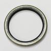 MUSASHI N2215 Replacement part
