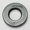 MUSASHI N2216 Replacement part