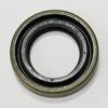 MUSASHI N2222 Replacement part