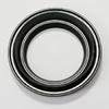MUSASHI N2223 Replacement part