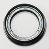 MUSASHI N2224 Replacement part