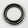 MUSASHI N2226 Replacement part