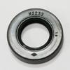 MUSASHI N2233 Replacement part