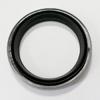 MUSASHI N2235 Replacement part