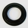 MUSASHI N2236 Replacement part