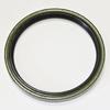 MUSASHI N2237 Replacement part