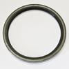 MUSASHI N2238 Replacement part