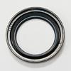 MUSASHI N2240 Replacement part