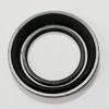 MUSASHI N2241 Replacement part