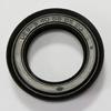 MUSASHI N2244 Replacement part