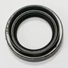 MUSASHI N2246 Replacement part