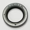 MUSASHI N2248 Replacement part