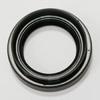 MUSASHI N2249 Replacement part