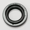 MUSASHI N2250 Replacement part